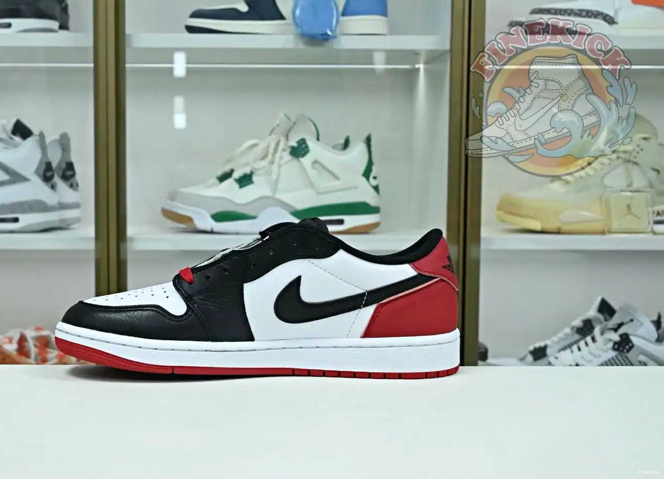 1 OG Jordan Air Jordan 